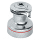 Harken 50 Self-Tailing Radial All-Chrome Winch, 2 Speed, 50.2STCCC