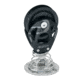 Harken 80mm Element Stand Up Blocks, 6280