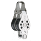 Harken Double Micro Block w/Becket- Fishing 22mm 78685
