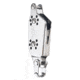 Harken Fiddle Micro Block w/V-Jam &amp; Becket- Fishing 22mm 78691