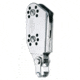 Harken Fiddle Micro Block w/V-Jam- Fishing 22mm 78690