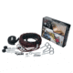 Harken Hoister JEEP Hard Top 4 Point Lift System 45 - 145lb/12' 78742