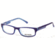 Harley Davidson Eyewear HD0106T Eyeglass Frames