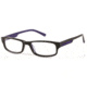 Harley Davidson Eyewear HD0106T Eyeglass Frames