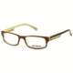 Harley Davidson Eyewear HD0106T Eyeglass Frames