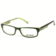 Harley Davidson Eyewear HD0106T Eyeglass Frames