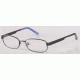 Harley Davidson Eyewear HD0111T Eyeglass Frames