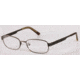 Harley Davidson Eyewear HD0111T Eyeglass Frames