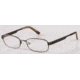 Harley Davidson Eyewear HD0111T Eyeglass Frames