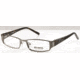 Harley Davidson Eyewear HD0350 Eyeglass Frames