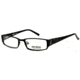 Harley Davidson Eyewear HD0350 Eyeglass Frames
