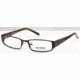 Harley Davidson Eyewear HD0350 Eyeglass Frames
