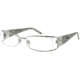 Harley Davidson Eyewear HD0359 Eyeglass Frames