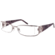 Harley Davidson Eyewear HD0359 Eyeglass Frames