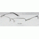 Harley Davidson Eyewear HD0373 Eyeglass Frames
