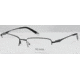 Harley Davidson Eyewear HD0373 Eyeglass Frames