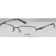 Harley Davidson Eyewear HD0373 Eyeglass Frames