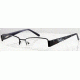 Harley Davidson Eyewear HD0392 Eyeglass Frames