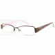 Harley Davidson Eyewear HD0392 Eyeglass Frames