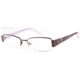 Harley Davidson Eyewear HD0392 Eyeglass Frames