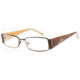 Harley Davidson Eyewear HD0393 Eyeglass Frames