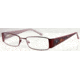 Harley Davidson Eyewear HD0393 Eyeglass Frames