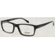 Harley Davidson Eyewear HD0429 Eyeglass Frames