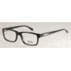 Harley Davidson Eyewear HD0429 Eyeglass Frames