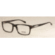 Harley Davidson Eyewear HD0429 Eyeglass Frames