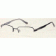 Harley Davidson Eyewear HD0465 Eyeglass Frames