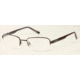 Harley Davidson Eyewear HD0465 Eyeglass Frames