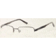 Harley Davidson Eyewear HD0465 Eyeglass Frames
