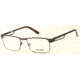 Harley Davidson Eyewear HD0467 Eyeglass Frames