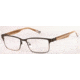 Harley Davidson Eyewear HD0472 Eyeglass Frames