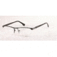 Harley Davidson Eyewear HD0476 Eyeglass Frames