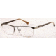 Harley Davidson Eyewear HD0476 Eyeglass Frames