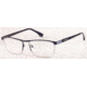 Harley Davidson Eyewear HD0476 Eyeglass Frames