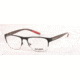 Harley Davidson Eyewear HD0480 Eyeglass Frames