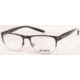 Harley Davidson Eyewear HD0480 Eyeglass Frames