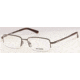 Harley Davidson Eyewear HD0493 Eyeglass Frames