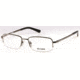 Harley Davidson Eyewear HD0493 Eyeglass Frames