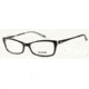 Harley Davidson Eyewear HD0509 Eyeglass Frames