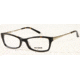 Harley Davidson Eyewear HD0509 Eyeglass Frames