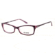 Harley Davidson Eyewear HD0509 Eyeglass Frames
