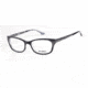 Harley Davidson Eyewear HD0510 Eyeglass Frames