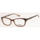 Harley Davidson Eyewear HD0510 Eyeglass Frames