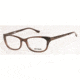 Harley Davidson Eyewear HD0510 Eyeglass Frames