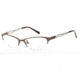 Harley Davidson Eyewear HD0512 Eyeglass Frames