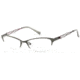 Harley Davidson Eyewear HD0512 Eyeglass Frames