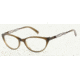 Harley Davidson Eyewear HD0513 Eyeglass Frames